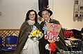 VBS_9891 - Investitura Re Peperone e Bela Povronera Carnevale di Carmagnola 2025